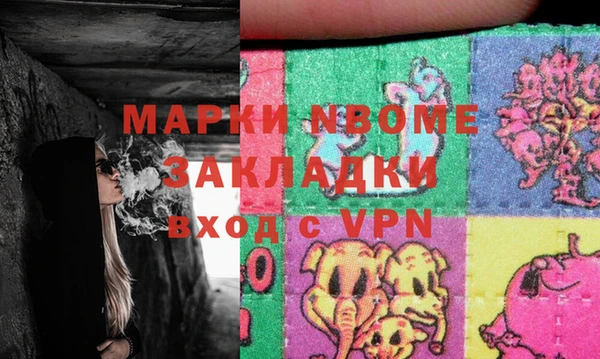 гидра Алексин